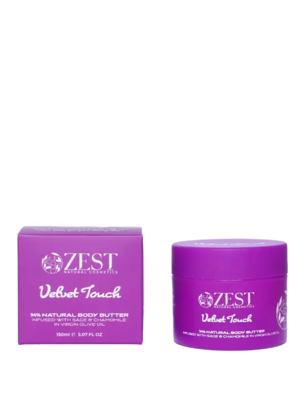 body_butter