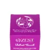body_butter