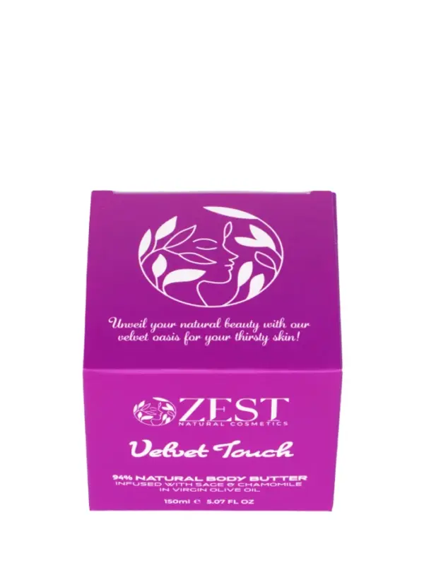 body_butter