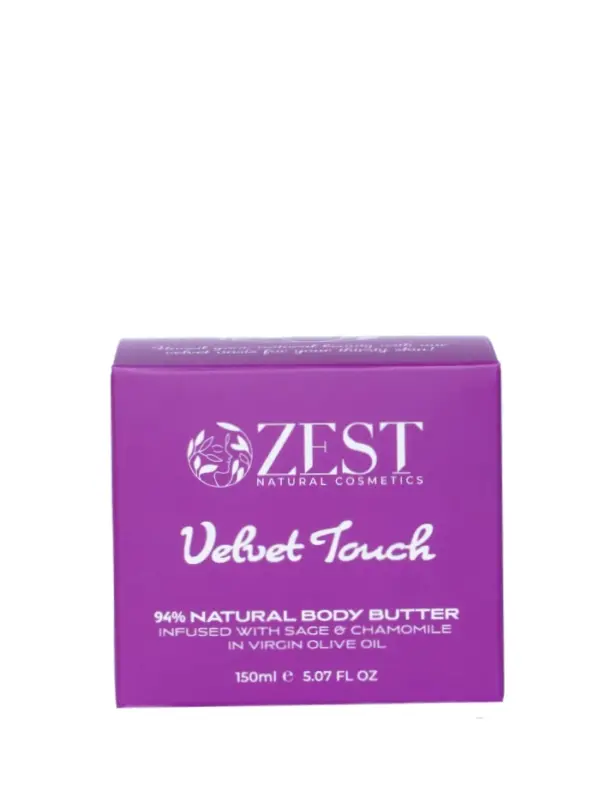 body_butter
