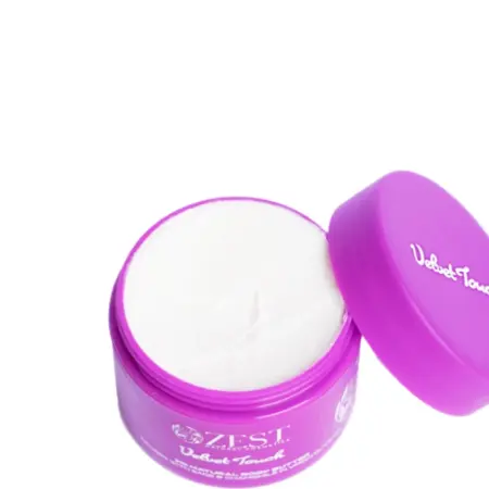 body_butter