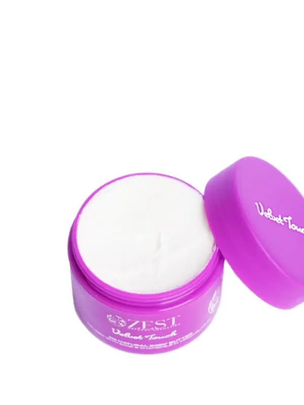 body_butter