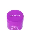 body_butter