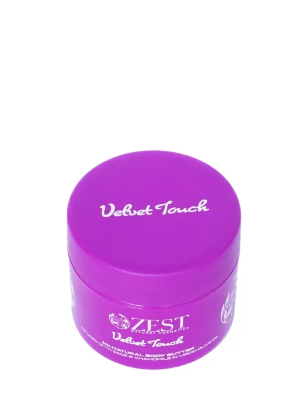 body_butter
