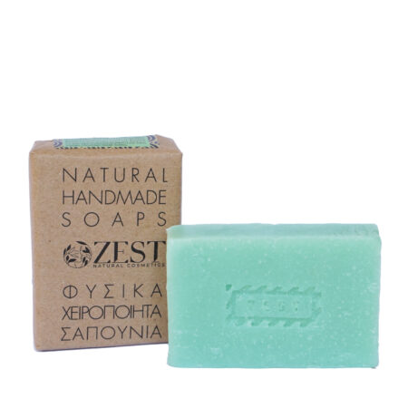 natural_soap_aloe_hydration