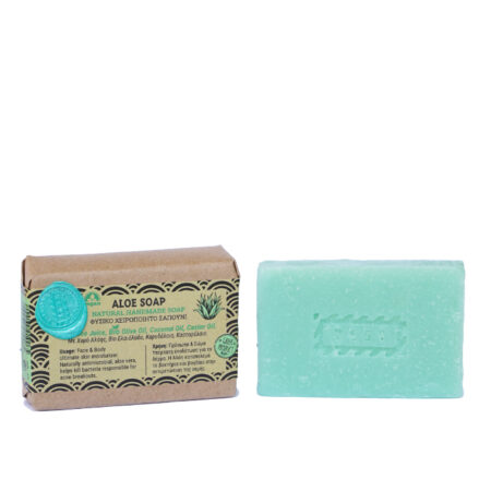 natural_soap_aloe_hydration