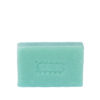 natural_soap_aloe_hydration