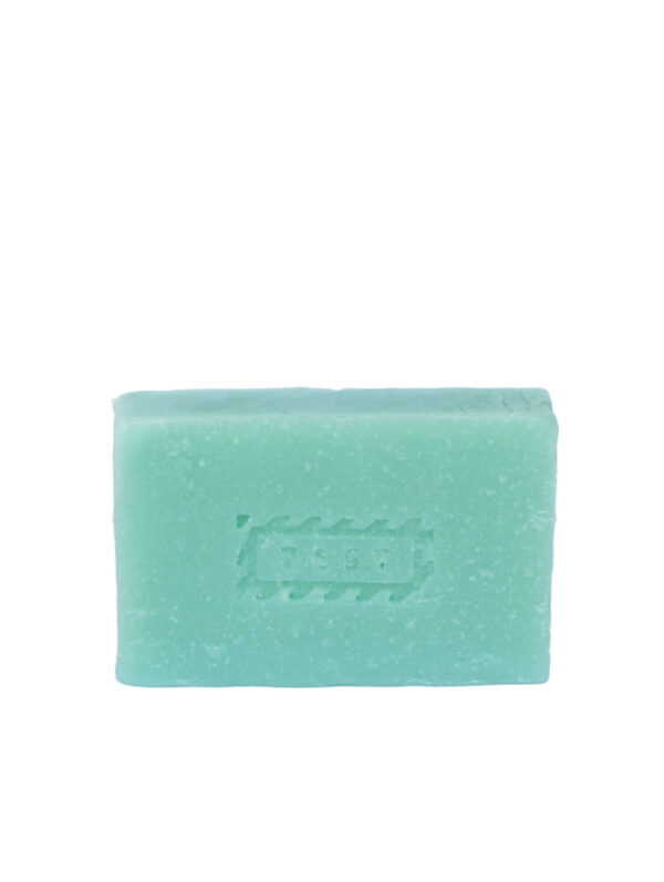 natural_soap_aloe_hydration
