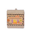 baby_soap_natural