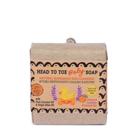 baby_soap_natural