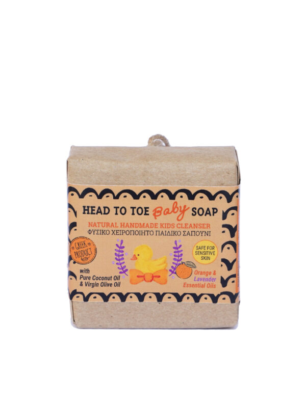 baby_soap_natural