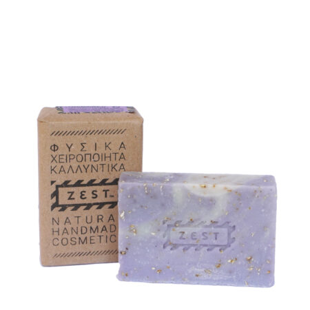 natural_soap_lavender_scrub