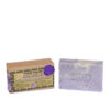 natural_soap_lavender_scrub