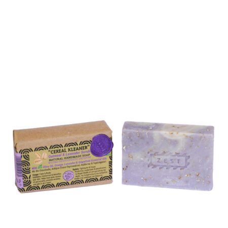 natural_soap_lavender_scrub