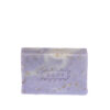 natural_soap_lavender_scrub