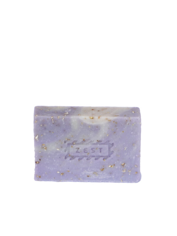 natural_soap_lavender_scrub