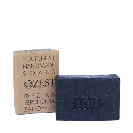natural_soap_detox_active_carbon