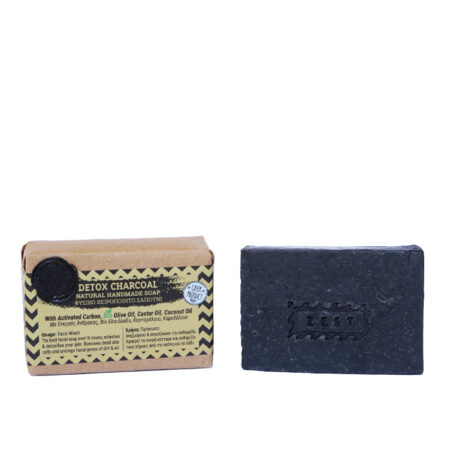 natural_soap_detox_active_carbon