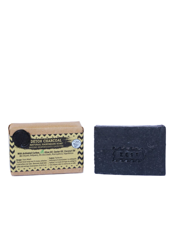 natural_soap_detox_active_carbon