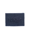 natural_soap_detox_active_carbon