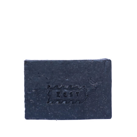 natural_soap_detox_active_carbon