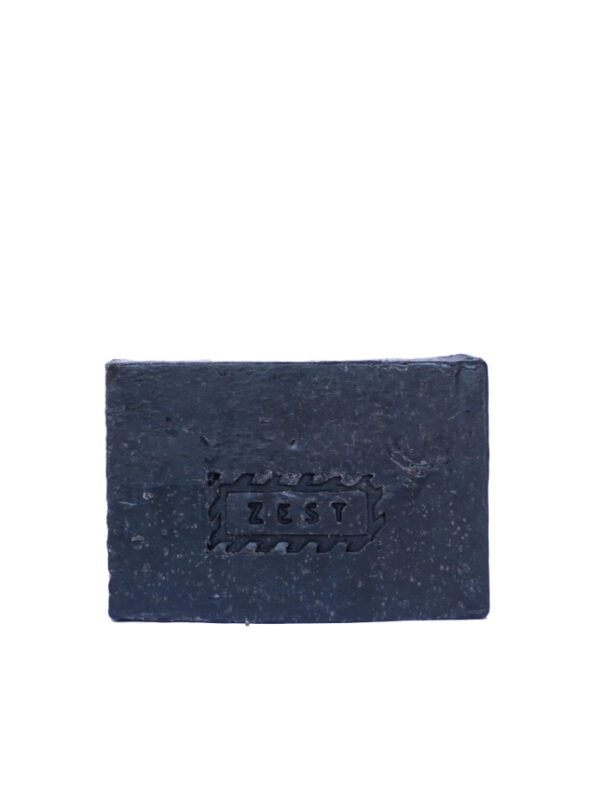 natural_soap_detox_active_carbon