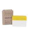 natural_soap_goat_milk_and_honey