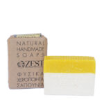 natural_soap_goat_milk_and_honey