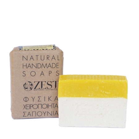 natural_soap_goat_milk_and_honey