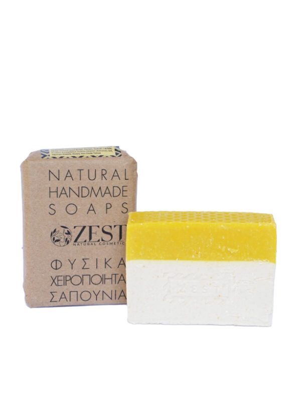 goat_milk_soap_1 natural_soap_goat_milk_and_honey