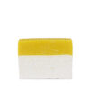 natural_soap_goat_milk_and_honey