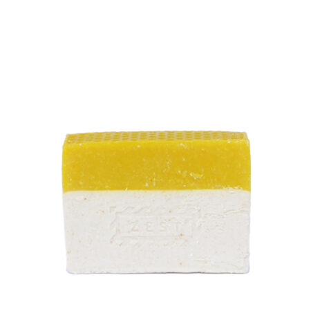 natural_soap_goat_milk_and_honey