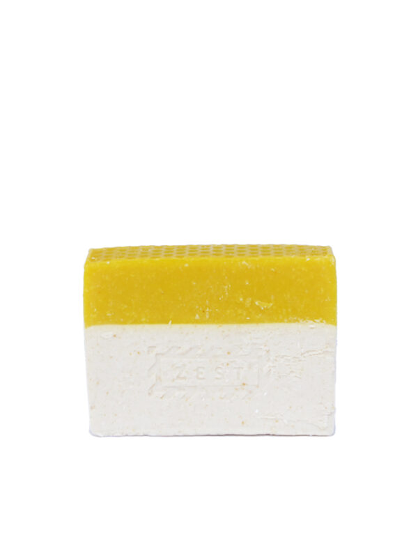 goat_milk_soap_3 natural_soap_goat_milk_and_honey