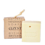 natural_soap_hair_shampoo