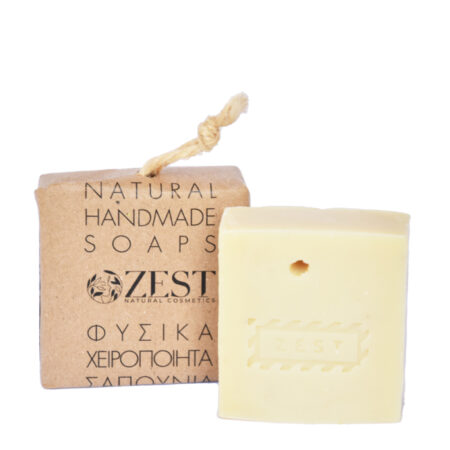 natural_soap_hair_shampoo