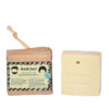 natural_soap_hair_shampoo