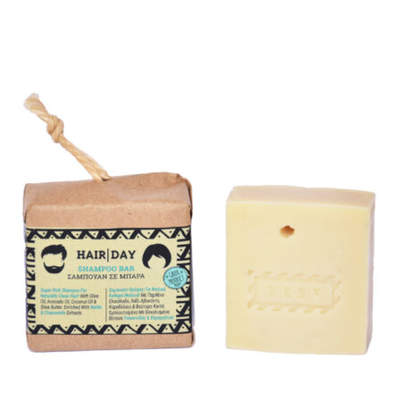natural_soap_hair_shampoo