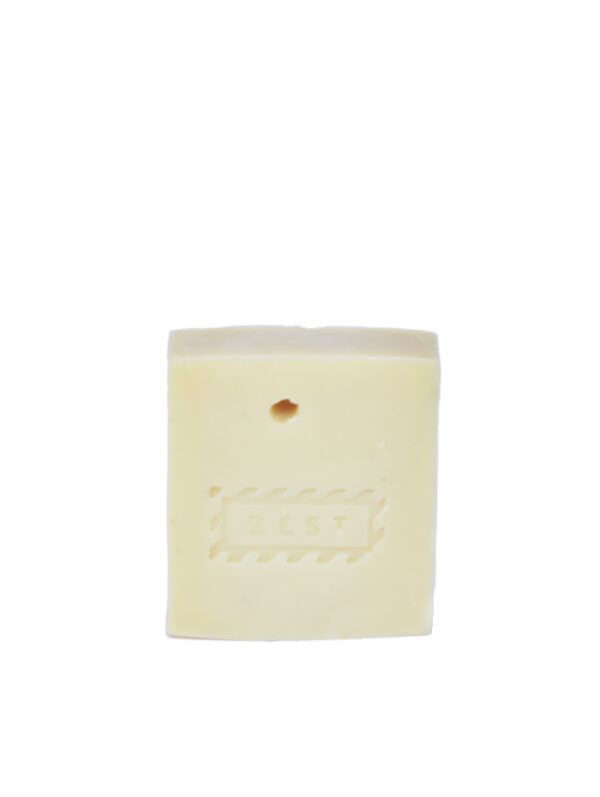 hairday_3 natural_soap_hair_shampoo