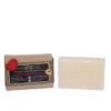 natural_soap_luxury_premium