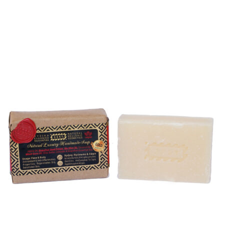 natural_soap_luxury_premium