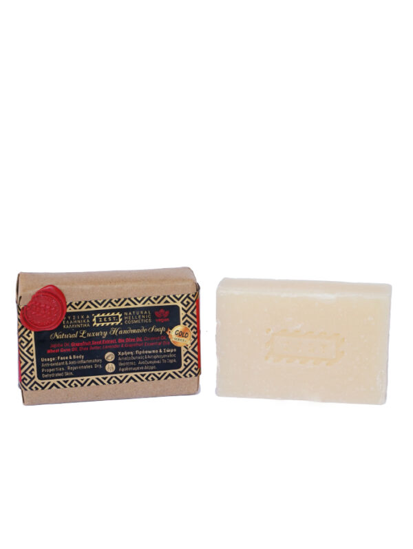 natural_soap_luxury_premium
