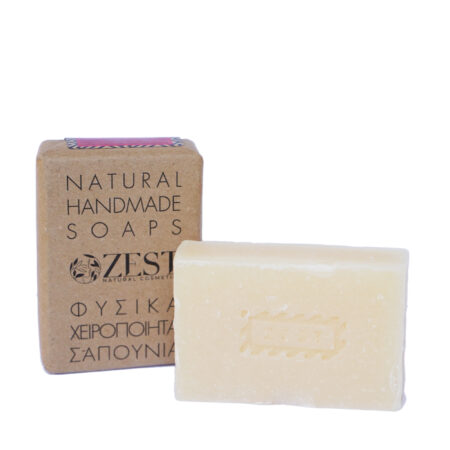 natural_soap_luxury_premium