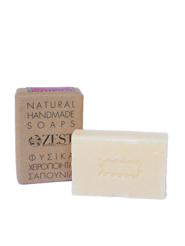 natural_soap_luxury_premium