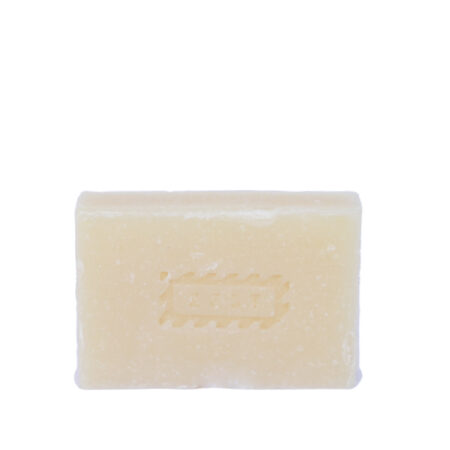 natural_soap_luxury_premium