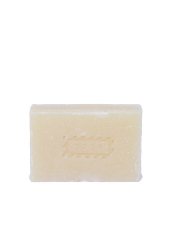 natural_soap_luxury_premium