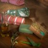ALOE SOAP | 110gr