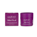 body_butter_sage_chamomile