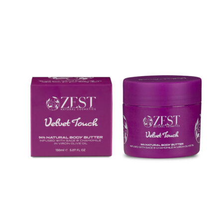 body_butter_sage_chamomile