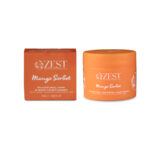 body_butter_mango