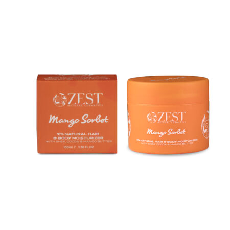 body_butter_mango